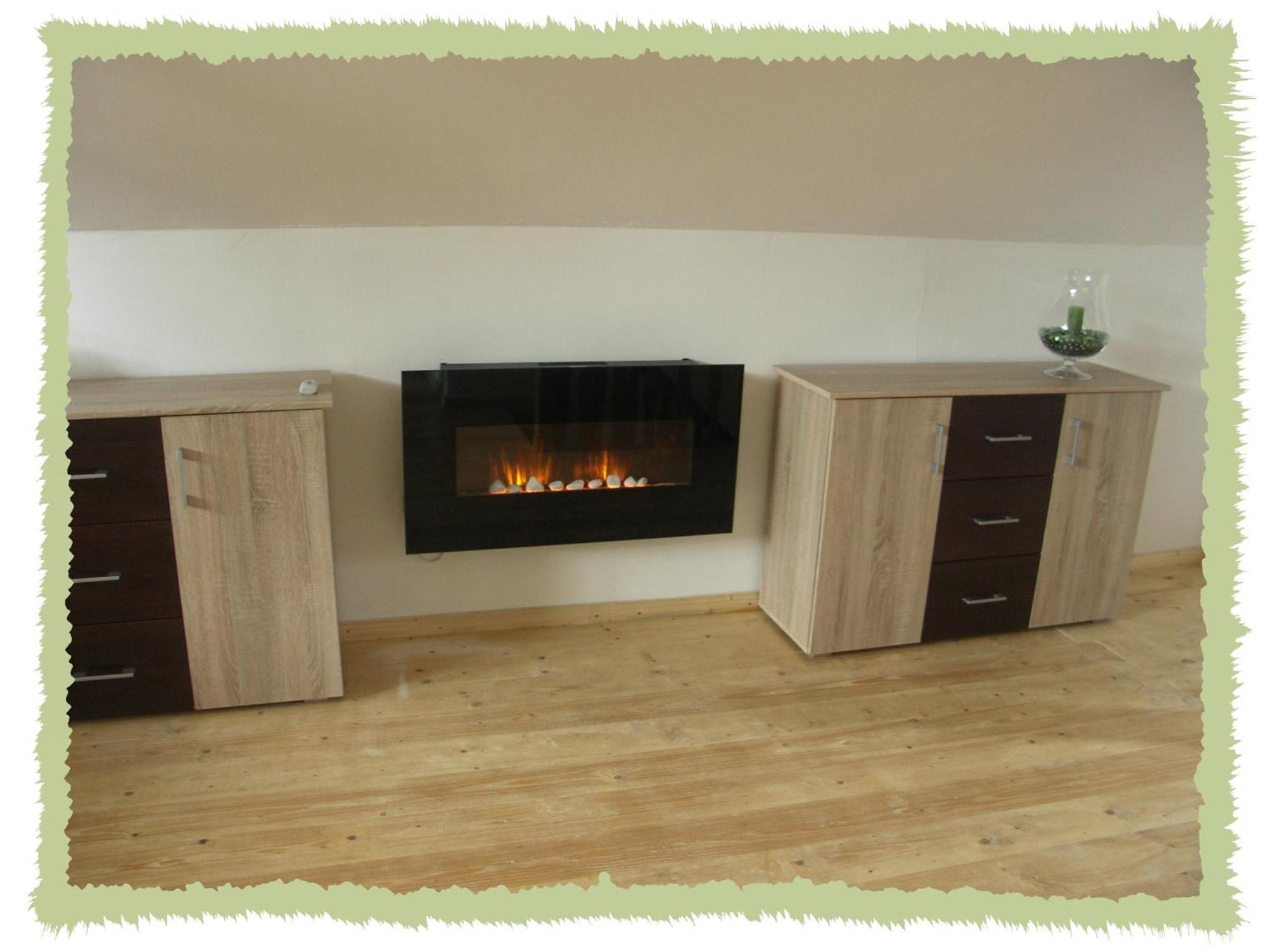 Ferienwohung Zum Bernerhof Apartment Lindenberg  Екстериор снимка