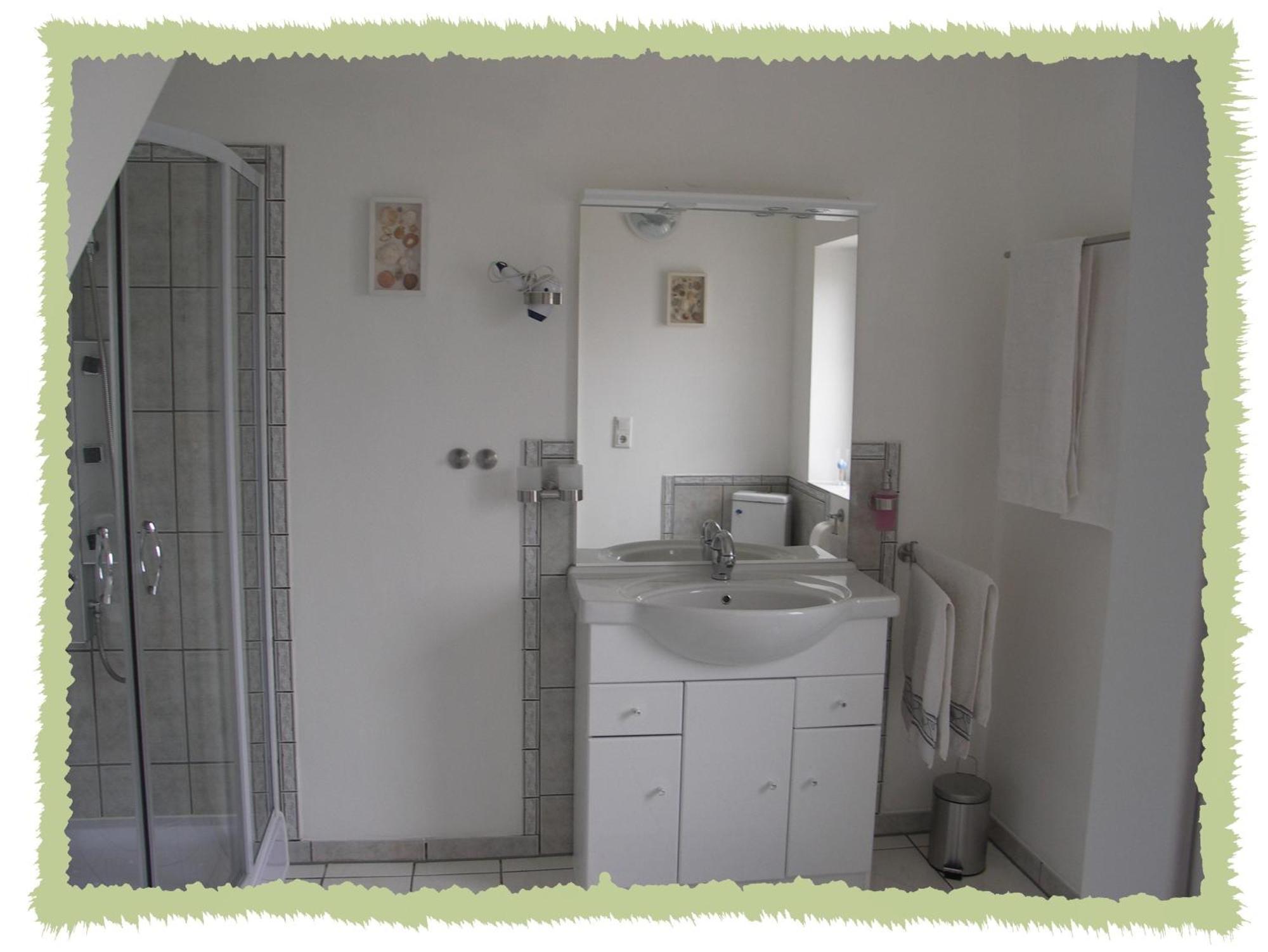 Ferienwohung Zum Bernerhof Apartment Lindenberg  Екстериор снимка